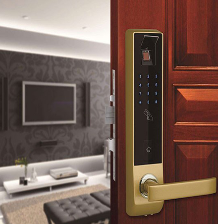 省直辖县级24小时开锁热线